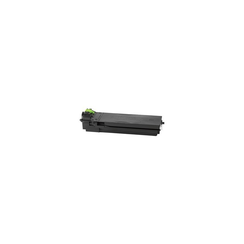 Toner noir générique pour Sharp MX-M182 / MX-M232 ....
