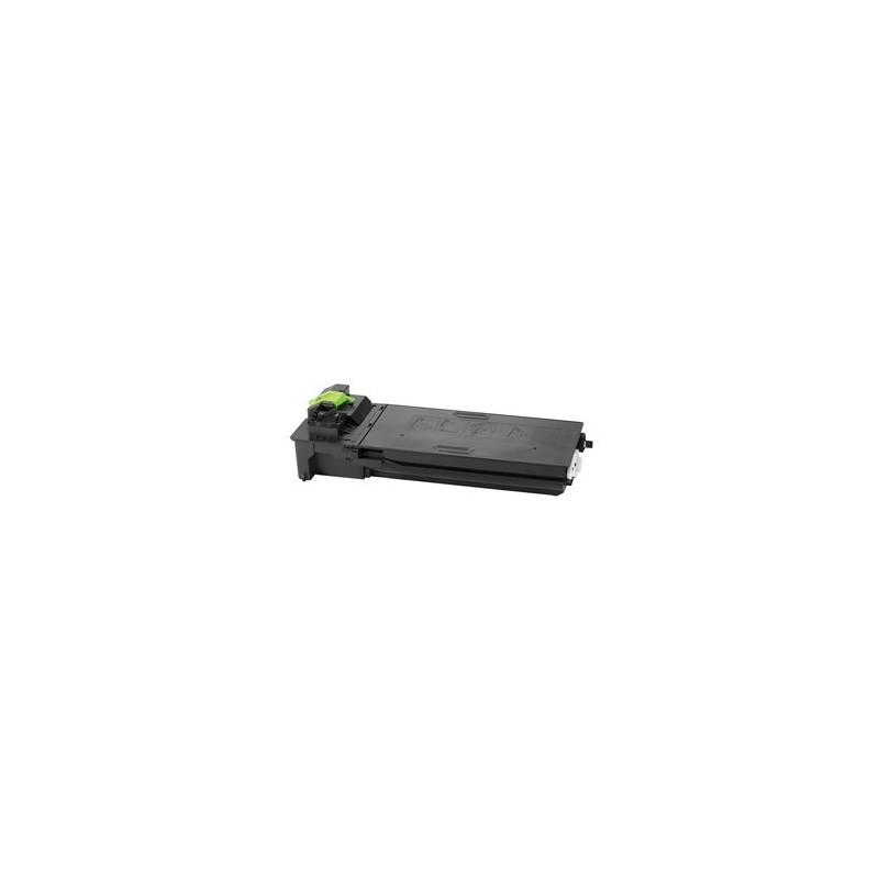 Toner noir générique pour Sharp MX M260 / M310