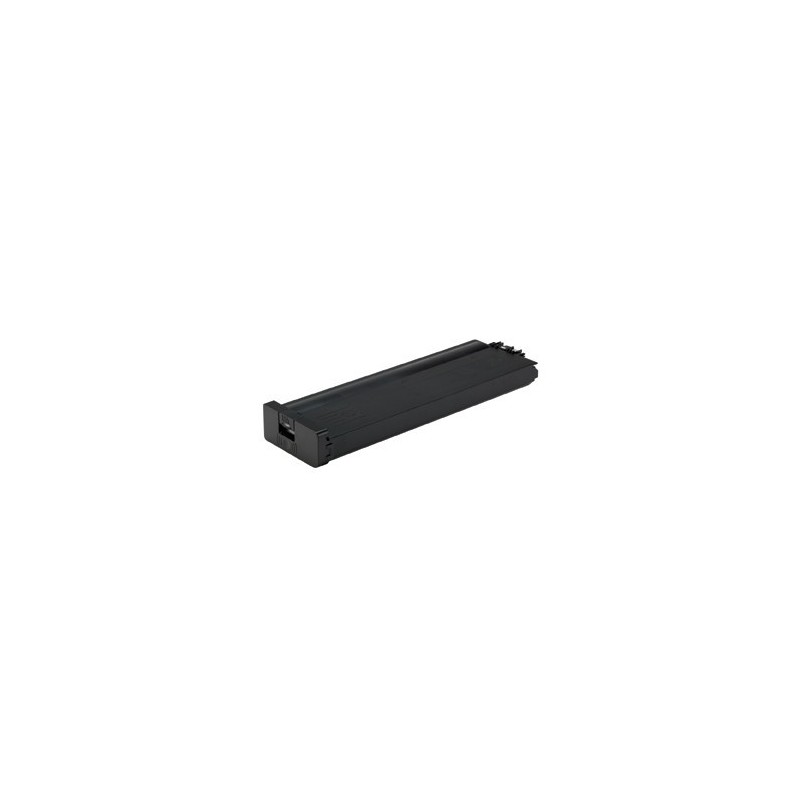 Toner noir générique pour Sharp MX4112 / MX5112...
