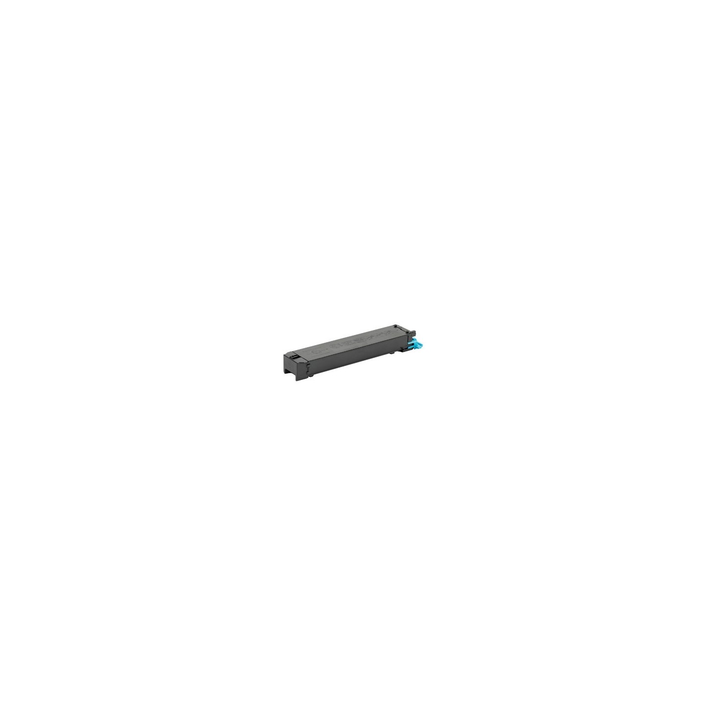 Toner noir générique pour Sharp MXC310 / MXC380 ... (MXC38GTB), Toner Express : achat en ligne de Toner noir générique pour Shar