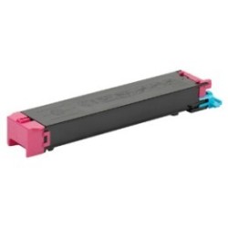 Toner magenta générique pour Sharp DXC310 / DXC380 ... (MXC38GTM), Toner Express : achat en ligne de Toner magenta générique pou
