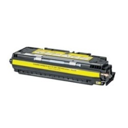 Toner générique qualité pro jaune pour HP Color LaserJet 3500 (309A), Toner Express : achat en ligne de Toner générique qualité 