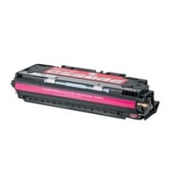 Toner générique qualité pro magenta pour HP Color LaserJet 3500 (309A), Toner Express : achat en ligne de Toner générique qualit