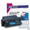 Toner HP pour Laser Jet 4000/4050... (27A), Toner Express : achat en ligne de Toner HP pour Laser Jet 4000/4050... (27A) pour im