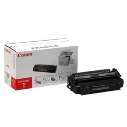 Toner Laser CANON T (7833A002AA) L380/L400..., Toner Express : achat en ligne de Toner Laser CANON T (7833A002AA) L380/L400... p