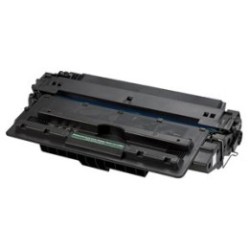 Toner noir générique haute qualité pour HP laserjet 5200 / 5200DN / 5200DTN, Toner Express : achat en ligne de Toner noir généri