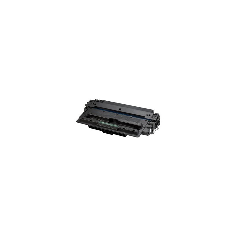 Toner noir générique haute qualité pour HP laserjet 5200 / 5200DN / 5200DTN, Toner Express : achat en ligne de Toner noir généri