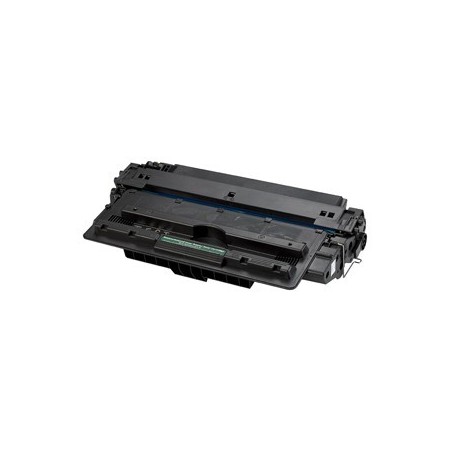 Toner noir générique haute qualité pour HP laserjet 5200 / 5200DN / 5200DTN, Toner Express : achat en ligne de Toner noir généri