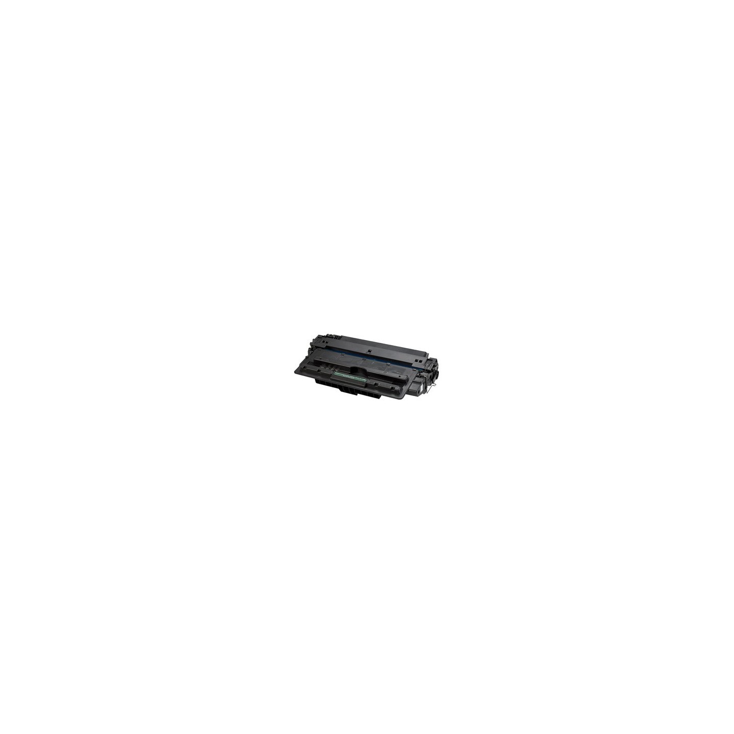 Toner noir générique haute qualité pour HP laserjet 5200 / 5200DN / 5200DTN, Toner Express : achat en ligne de Toner noir généri