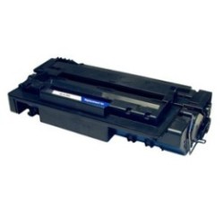 Toner générique haute qualité pour HP LaserJet  P3005 / M3027 / M3035 (51A), Toner Express : achat en ligne de Toner générique h