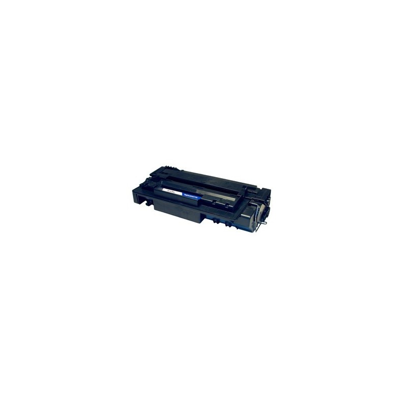 Toner générique haute qualité pour HP LaserJet  P3005 / M3027 / M3035 (51A), Toner Express : achat en ligne de Toner générique h