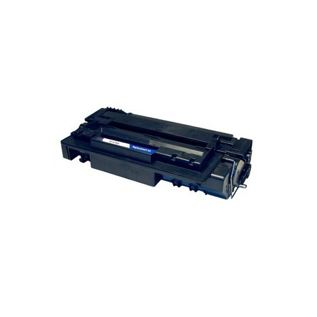 Toner générique haute qualité pour HP LaserJet  P3005 / M3027 / M3035 (51A), Toner Express : achat en ligne de Toner générique h