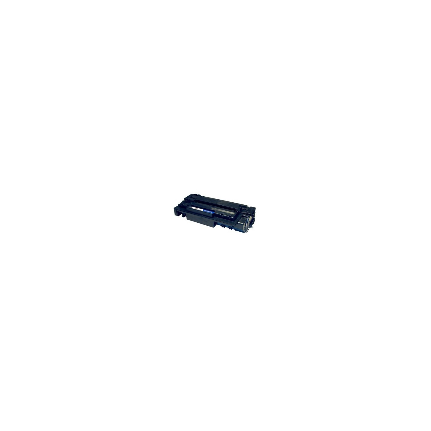 Toner générique haute qualité pour HP LaserJet  P3005 / M3027 / M3035 (51A), Toner Express : achat en ligne de Toner générique h
