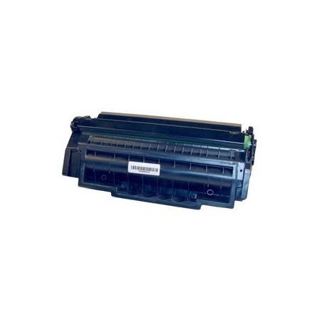 Toner générique haute qualité pour HP LaserJet  P3005 / M3027 / M3035 Haute capacité, Toner Express : achat en ligne de Toner gé