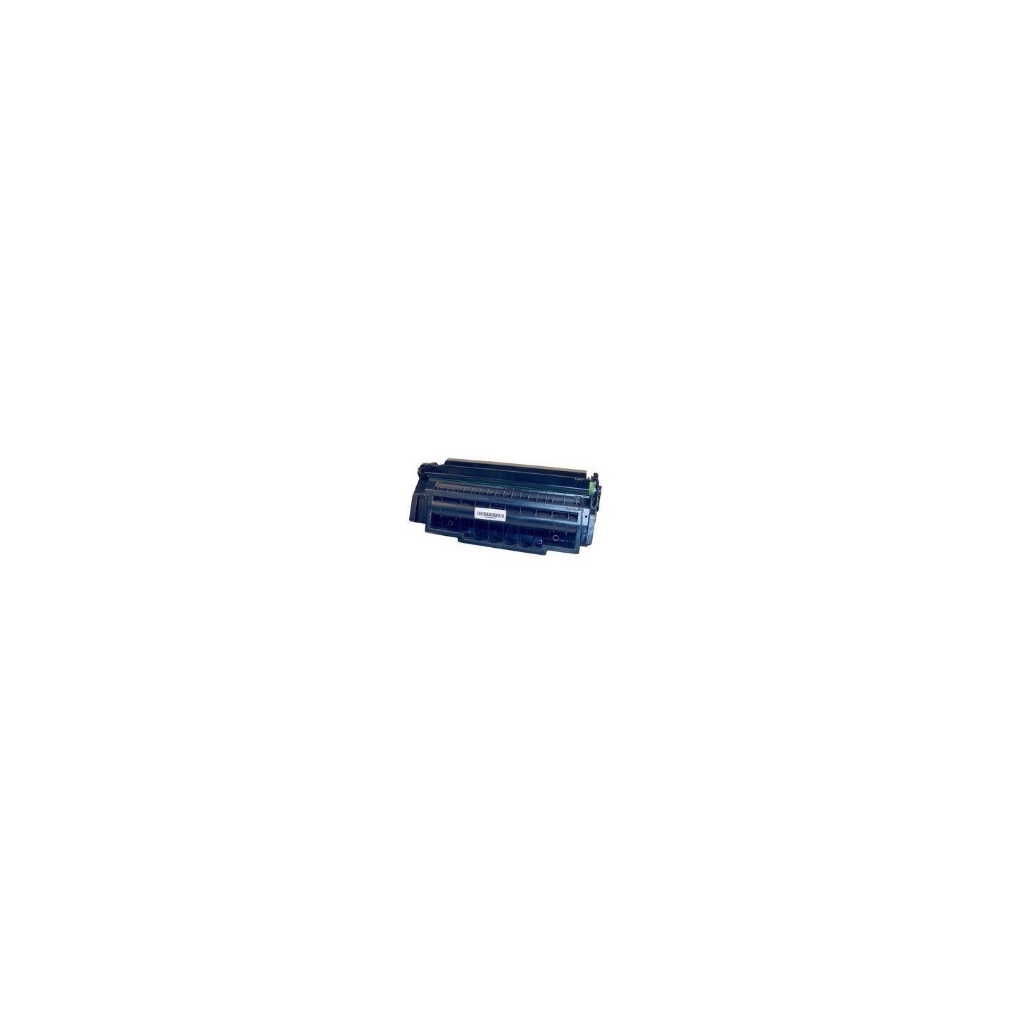 Toner générique haute qualité pour HP LaserJet  P3005 / M3027 / M3035 Haute capacité, Toner Express : achat en ligne de Toner gé