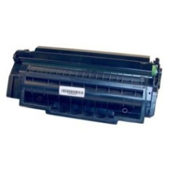 Pack de 2 Toners génériques haute qualité pour HP LaserJet  P3005 / M3027 / M3035 Haute capacité, Toner Express : achat en ligne