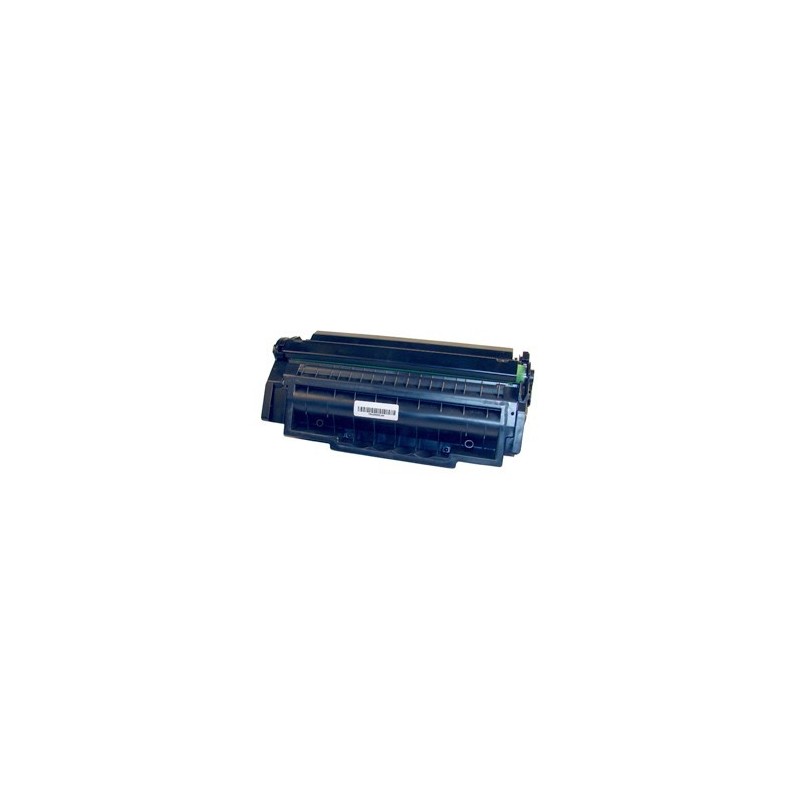 Pack de 2 Toners génériques haute qualité pour HP LaserJet  P3005 / M3027 / M3035 Haute capacité, Toner Express : achat en ligne