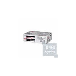 Toner Noir Sharp (SF214LT1), Toner Express : achat en ligne de Toner Noir Sharp (SF214LT1) pour imprimante