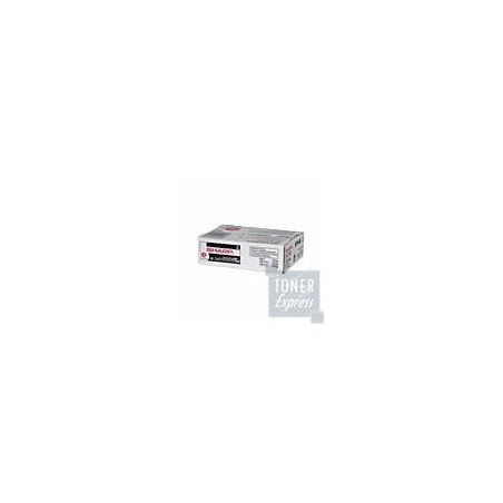 Toner Noir Sharp (SF214LT1), Toner Express : achat en ligne de Toner Noir Sharp (SF214LT1) pour imprimante