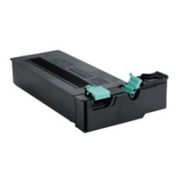 Toner générique pour Samsung SCX 6345N / 6355N, Toner Express : achat en ligne de Toner générique pour Samsung SCX 6345N / 6355N