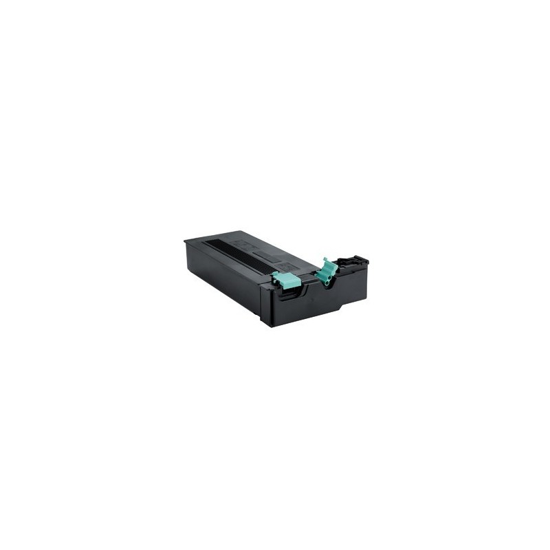 Toner générique pour SAMSUNG SCX-6555N, Toner Express : achat en ligne de Toner générique pour SAMSUNG SCX-6555N pour imprimante