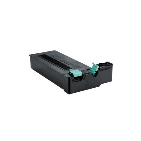 Toner générique pour SAMSUNG SCX-6555N, Toner Express : achat en ligne de Toner générique pour SAMSUNG SCX-6555N pour imprimante