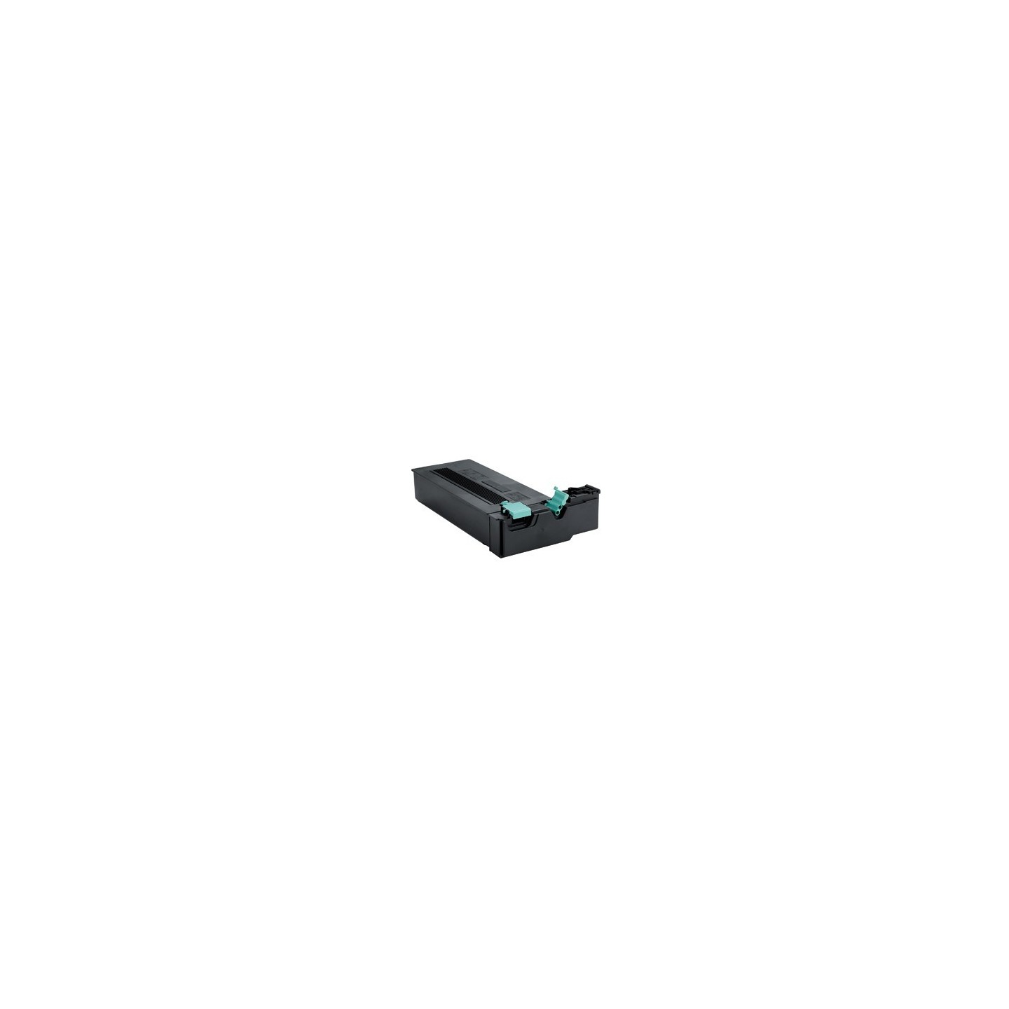 Toner générique pour SAMSUNG SCX-6555N, Toner Express : achat en ligne de Toner générique pour SAMSUNG SCX-6555N pour imprimante