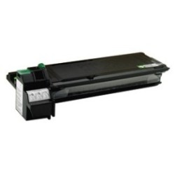 Toner noir générique pour Toshiba e-studio 12 / 15 / 120 / 150 / 151, Toner Express : achat en ligne de Toner noir générique pou