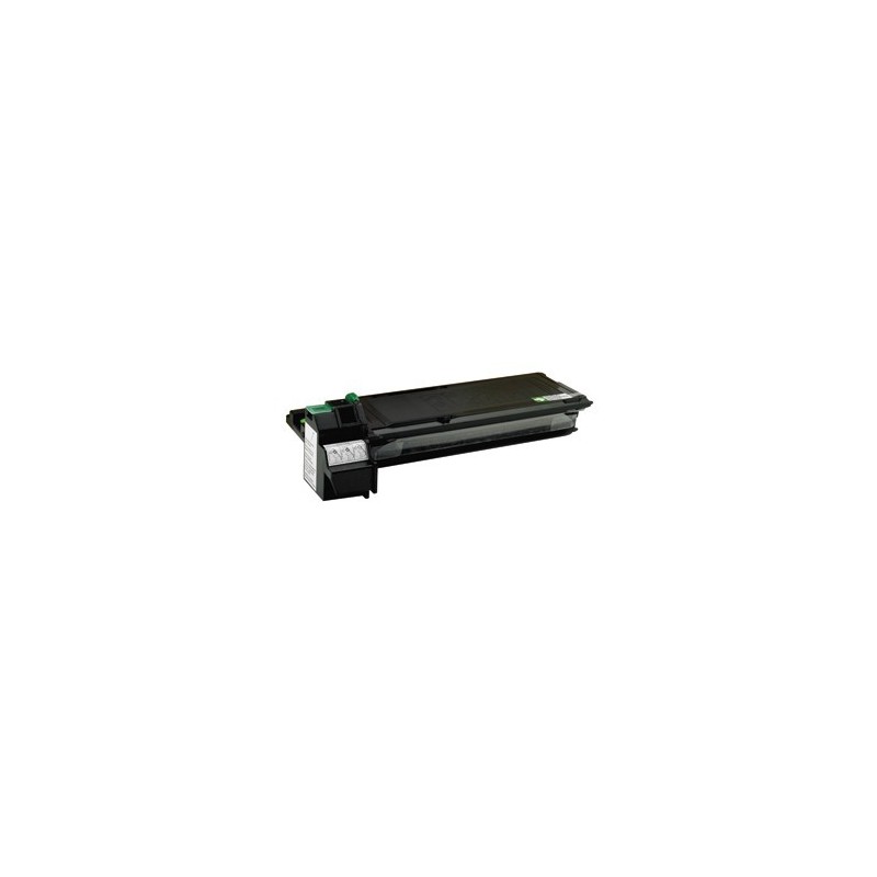 Toner noir générique pour Toshiba e-studio 12 / 15 / 120 / 150 / 151, Toner Express : achat en ligne de Toner noir générique pou