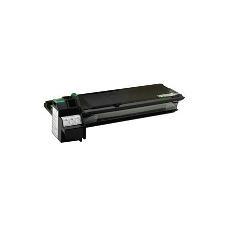 Toner noir générique pour Toshiba e-studio 12 / 15 / 120 / 150 / 151, Toner Express : achat en ligne de Toner noir générique pou