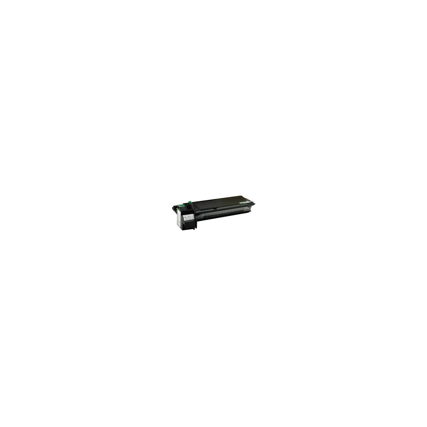 Toner noir générique pour Toshiba e-studio 12 / 15 / 120 / 150 / 151, Toner Express : achat en ligne de Toner noir générique pou