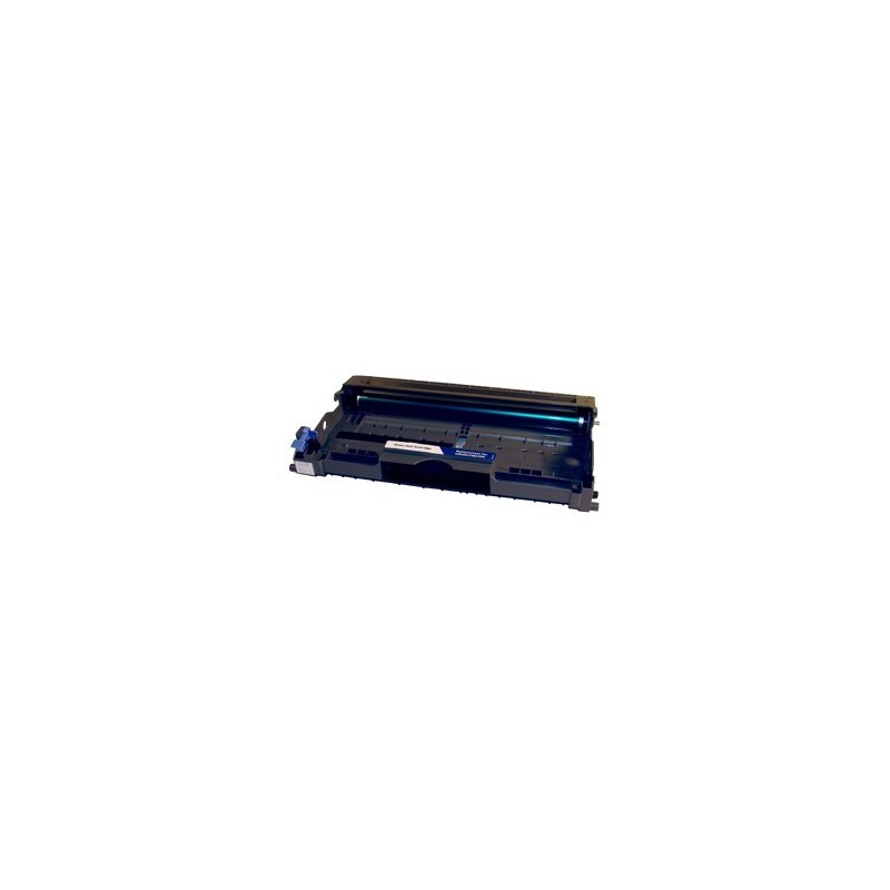 Tambour Toshiba pour e-studio 140F / 141F