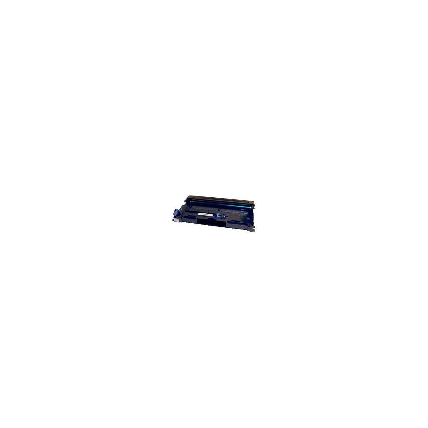 Tambour Toshiba pour e-studio 140F / 141F
