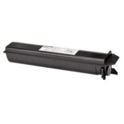 Toner Noir générique pour Toshiba e-studio 230 / 280..., Toner Express : achat en ligne de Toner Noir générique pour Toshiba e-s