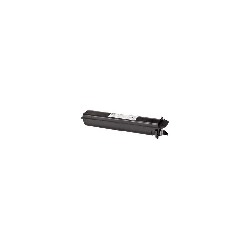 Toner Noir générique pour Toshiba e-studio 230 / 280..., Toner Express : achat en ligne de Toner Noir générique pour Toshiba e-s