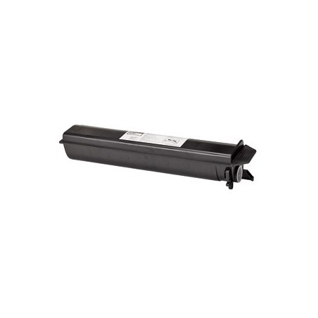 Toner Noir générique pour Toshiba e-studio 230 / 280..., Toner Express : achat en ligne de Toner Noir générique pour Toshiba e-s