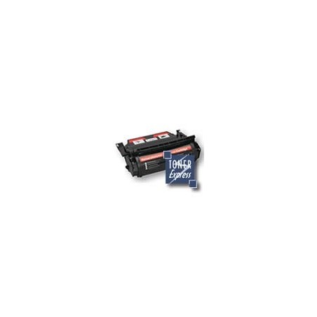 Toner Générique Noire pour Lexmark Optra T620/T622...Haute capacité, Toner Express : achat en ligne de Toner Générique Noire pou