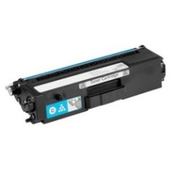 Toner cyan générique haute capacité haute qualité pour Brother HL4150cdn / 4570cdw..., Toner Express : achat en ligne de Toner c