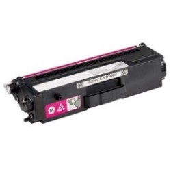 Toner magenta générique haute capacité haute qualité pour Brother HL4150cdn / 4570cdw..., Toner Express : achat en ligne de Tone