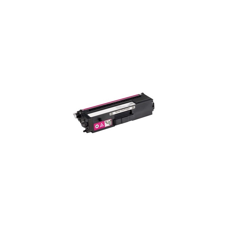 Toner magenta générique haute capacité haute qualité pour Brother HL4150cdn / 4570cdw..., Toner Express : achat en ligne de Tone