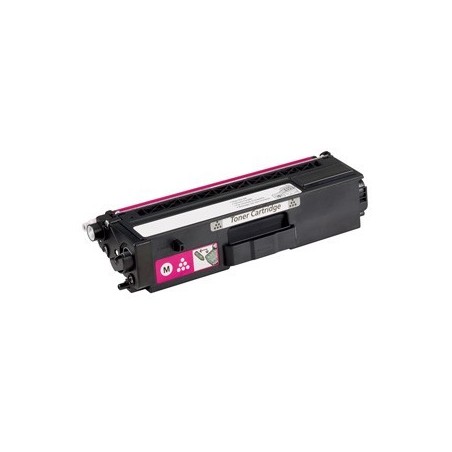 Toner magenta générique haute capacité haute qualité pour Brother HL4150cdn / 4570cdw..., Toner Express : achat en ligne de Tone