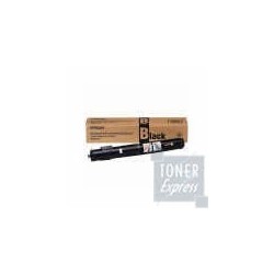 Toner Noir Epson (C13S050019), Toner Express : achat en ligne de Toner Noir Epson (C13S050019) pour imprimante