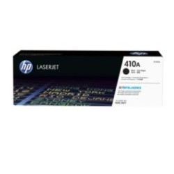 Toner noir HP pour Color LaserJet Pro M452 / M477.... (401A), Toner Express : achat en ligne de Toner noir HP pour Color LaserJe