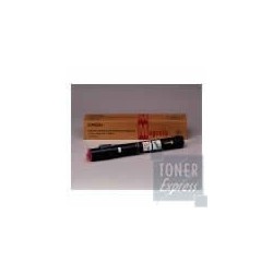 Toner Magenta Epson (C13S050017), Toner Express : achat en ligne de Toner Magenta Epson (C13S050017) pour imprimante