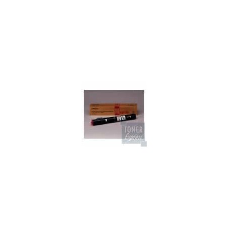 Toner Magenta Epson (C13S050017), Toner Express : achat en ligne de Toner Magenta Epson (C13S050017) pour imprimante