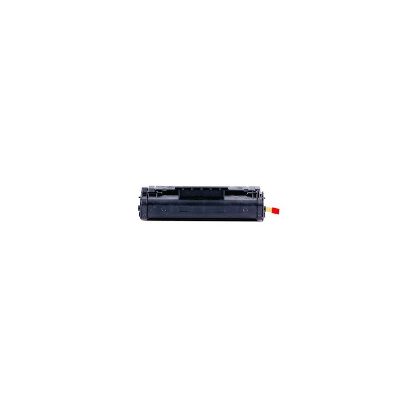 Toner Générique haute qualité pour Canon Fax série L200/L300...
