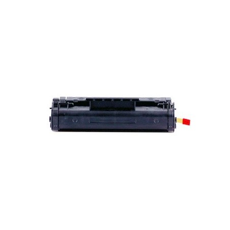 Toner Générique haute qualité pour Canon Fax série L200/L300...