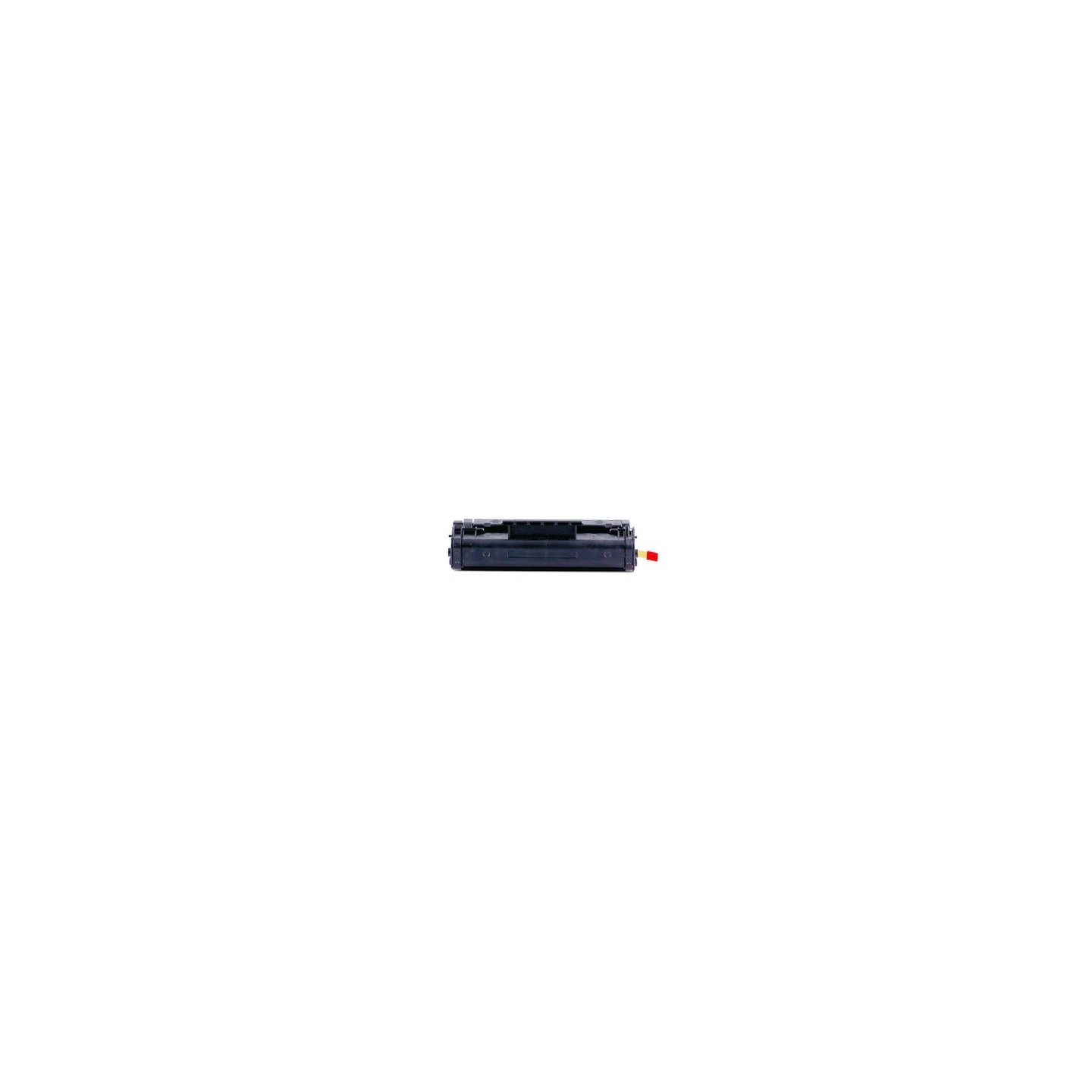 Toner Générique haute qualité pour Canon Fax série L200/L300...