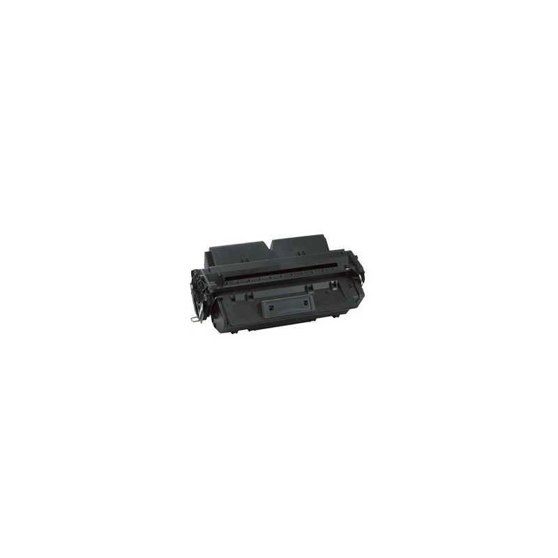 Toner Monobloc Noir générique pour Canon L 2000 / L 2000ip, Toner Express : achat en ligne de Toner Monobloc Noir générique pour