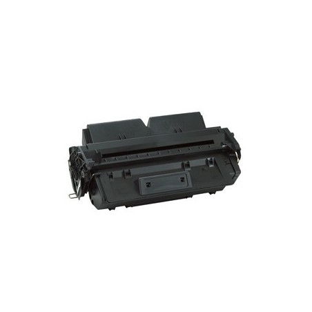 Toner Monobloc Noir générique pour Canon L 2000 / L 2000ip, Toner Express : achat en ligne de Toner Monobloc Noir générique pour